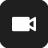 icon Offline Video Player 5.0