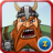 icon Vikings 1.67