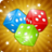 icon Pocket Dices 1.2.2