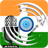 icon Radio FM India All Stations 1.4