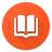 icon ClearMPSC 2.2