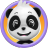 icon My Talking Panda 3.2