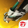 icon Garena Free Fire