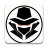 icon Deep WEB 4.0.5