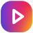 icon Audify Music Player 1.166.0