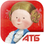 icon АТБ-Wonderland untuk Huawei Honor 4C Pro
