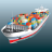 icon Shipping Manager 1.1.1