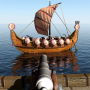 icon World Of Pirate Ships untuk swipe Elite 2 Plus