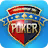 icon com.playshoo.texaspoker.cz 6.2.109