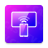 icon TvCast 2.5