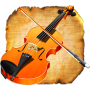 icon Classical Music Ringtones