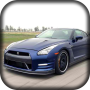 icon Unlimited Racing 2