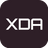 icon XDA Developers 2.15.41