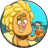 icon Castaway Cove 1.18.0