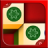 icon MahJong 1.0.10