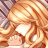 icon Lanota 3.0.3