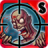 icon Zombie Hunter 1.2