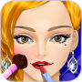 icon Prom Night Makeup untuk DEXP Ixion M545