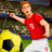 icon Football Super Star 0.7.11