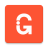 icon GetYourGuide 23.32.0