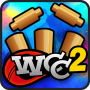 icon World Cricket Championship 2