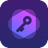 icon Share VPN 1.0.1