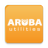 icon Aruba Utilities 184