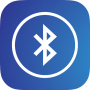 icon BLE Scanner