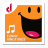 icon Funny Ringtones 8.0.1