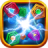 icon Mystery Jewel 2.3