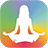 icon Meditation Music 2.2.3