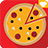 icon Pizza Rezepte 1.4.1