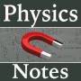 icon Physics Notes untuk tecno Phantom 6