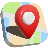 icon Track Any Phone 2.7.1