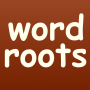 icon Painless Roots