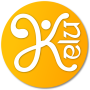 icon Kelu