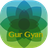 icon Gur Gyan 3.9