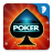 icon com.abzorbagames.tango.poker 5.2.3