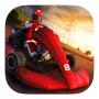 icon Go Karts