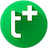 icon textPlus 7.9.1