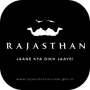icon Rajasthan Tourism