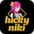 icon Lucky Niki 1.2.0