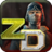 icon Zombie Defense 12.8.9