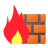 icon NoRoot Firewall 4.0.2
