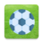 icon com.mitrevski.footballpuzzles 1.0.2