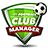 icon My Football Club Manager 1.16