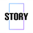 icon Story Lab 3.9.9