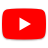 icon YouTube 17.19.36