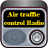 icon Air traffic control Radio 1.0.0