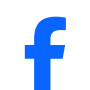 icon Facebook Lite untuk Lava A97